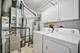 20 Arbordale, Algonquin, IL 60102