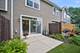 20 Arbordale, Algonquin, IL 60102