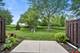 20 Arbordale, Algonquin, IL 60102