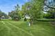 20 Arbordale, Algonquin, IL 60102