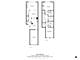 20 Arbordale, Algonquin, IL 60102