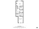 20 Arbordale, Algonquin, IL 60102
