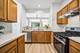 20 Arbordale, Algonquin, IL 60102
