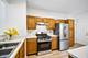 20 Arbordale, Algonquin, IL 60102