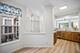 20 Arbordale, Algonquin, IL 60102