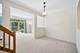20 Arbordale, Algonquin, IL 60102