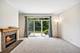 20 Arbordale, Algonquin, IL 60102