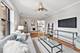 1153 W Grace Unit 3S, Chicago, IL 60613