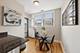 1153 W Grace Unit 3S, Chicago, IL 60613