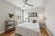 1153 W Grace Unit 3S, Chicago, IL 60613