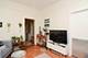 3426 N Lincoln Unit 1, Chicago, IL 60657