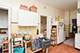 3426 N Lincoln Unit 1, Chicago, IL 60657