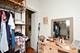 3426 N Lincoln Unit 1, Chicago, IL 60657