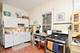 3426 N Lincoln Unit 1, Chicago, IL 60657
