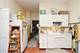 3426 N Lincoln Unit 1, Chicago, IL 60657