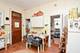 3426 N Lincoln Unit 1, Chicago, IL 60657