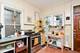 3426 N Lincoln Unit 1, Chicago, IL 60657
