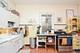 3426 N Lincoln Unit 1, Chicago, IL 60657