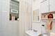 3426 N Lincoln Unit 1, Chicago, IL 60657