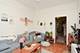 3426 N Lincoln Unit 1, Chicago, IL 60657