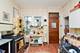 3426 N Lincoln Unit 1, Chicago, IL 60657