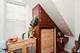 3426 N Lincoln Unit 1, Chicago, IL 60657