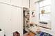 3426 N Lincoln Unit 1, Chicago, IL 60657