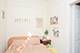 3426 N Lincoln Unit 1, Chicago, IL 60657