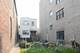 3426 N Lincoln Unit 1, Chicago, IL 60657