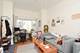 3426 N Lincoln Unit 1, Chicago, IL 60657