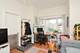 3426 N Lincoln Unit 1, Chicago, IL 60657