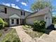 2637 Oakshire, Aurora, IL 60502