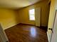 2637 Oakshire, Aurora, IL 60502