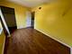 2637 Oakshire, Aurora, IL 60502