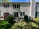 2637 Oakshire, Aurora, IL 60502
