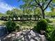 2637 Oakshire, Aurora, IL 60502