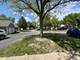 2637 Oakshire, Aurora, IL 60502
