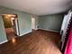 2637 Oakshire, Aurora, IL 60502