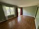 2637 Oakshire, Aurora, IL 60502