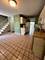 2637 Oakshire, Aurora, IL 60502
