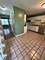 2637 Oakshire, Aurora, IL 60502
