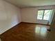 2637 Oakshire, Aurora, IL 60502