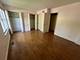 2637 Oakshire, Aurora, IL 60502
