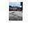 24 N Airlite, Elgin, IL 60123