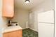 5736 N Winthrop Unit 314, Chicago, IL 60660