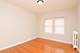 5736 N Winthrop Unit 314, Chicago, IL 60660