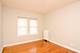 5736 N Winthrop Unit 314, Chicago, IL 60660