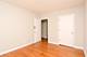 5736 N Winthrop Unit 314, Chicago, IL 60660