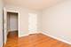 5736 N Winthrop Unit 314, Chicago, IL 60660