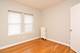 5736 N Winthrop Unit 314, Chicago, IL 60660